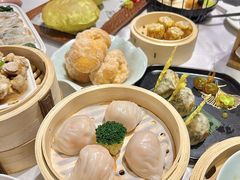 -珍之宝御品·寻味顺德(容桂渔人码头店)