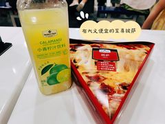 -山姆会员商店(邻瑞广场店)