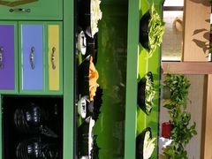 -新辣道鱼火锅(世纪金源购物中心店)