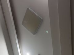 -筋骨堂热敷推拿按摩(招商花园城店)
