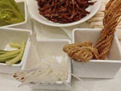 -不倒翁·安徽名菜楼(步行街店)