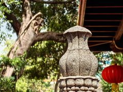 -光孝寺