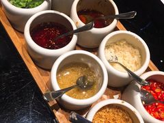 -官也街澳门火锅(新源里店)