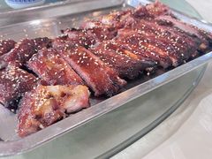 -区海鸡场饭店(石壁店)