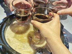 -溏心风鲍港式打边炉(余英坊店)