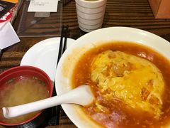 -平成屋· Late Night 食堂(四川北路店)