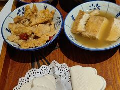 -春满园·邯郸菜发祥地(滏东店)