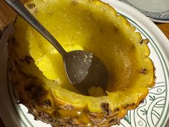 -云海肴云南菜·蒸汽石锅鱼(北京良乡华冠店)