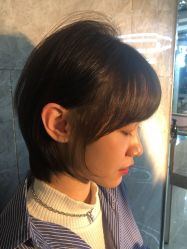 -悦SALON
