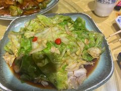 -名门小厨(劲松店)