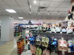 -中福百货(望京店)