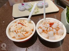 -巴倒烫陆派火锅山庄(南山总店)