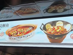 -集贤门·徽菜(福田店)