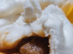 -袁大头包子(光华路店)