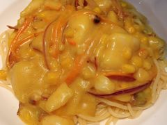 -太平馆西餐厅(北京路店)