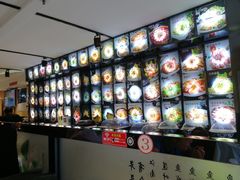 -金手勺东北菜馆(大屯北路店)