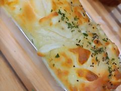 -味多美蛋糕(静安庄店)