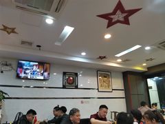 -广迎居老正兴菜馆
