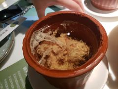 -原味田园·客家菜·土窑鸡(中航城君尚购物中心店)