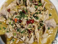 -开封第一楼(洛阳分店)