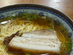 -荣阳楼(山塘街店)
