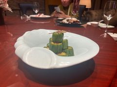 -玄武苏宁诺富特酒店·紫金轩中餐厅