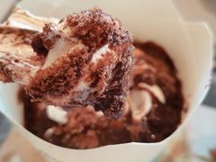 -麦当劳(红旗路店)