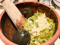 -农耕记·湖南土菜(halo广场店)