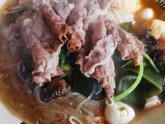 -工业第一家麻辣烫(奖工街店)