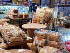 -西村叔叔的店·面包·甜品·蛋糕(清河万象汇店)
