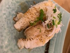 -沼津港渔市(宏伊国际广场店)