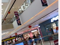-小放牛河北菜(长安万达店)
