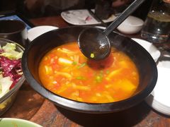 -大灰狼(中心书城店)