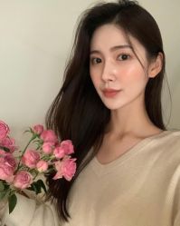 -POCO宝珂丽科技美肤