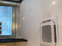 -镇南锅盖面馆(解放路店)