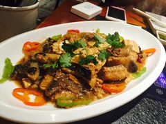 -苏大嘴海鲜牧场(奥林匹克店)