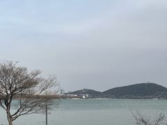 -云龙山