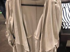 -ZARA HOME(天环广场店)