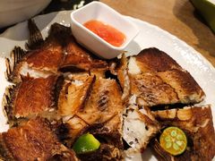 -拾味馆(万达广场店)