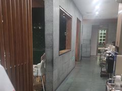-七欣天香辣蟹火锅(南京建宁路大观天地店)
