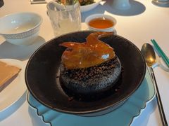 -许家菜(望江店)