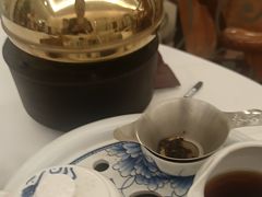 -广州酒家(昌岗地铁站店)