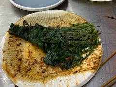 -二张农家菜(天通苑店)