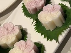 -芙蓉堂(武汉天地店)