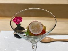-鮨一日本料理旗舰店(总店)