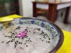 -福州人铭小吃