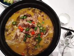 -百富源·海鲜辽菜(和平北大街店)