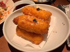 -醉虎传(南锣鼓巷店)