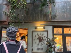 -橡皮书店(翠湖北路店)