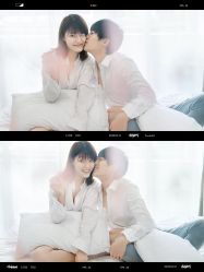 -Mu慕婚纱摄影·超级工作室